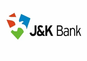 J&K Bank bullish flag, multi month view